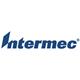 9650126  Intermec Real Time Clock (RTC) PF/PM/PX 